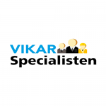 vikar_specialisten_logo_intect