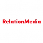 relation_media_logo_intect