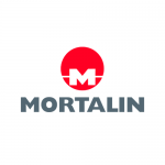 /media/1005/mortalin-logo-web-150x150.png?anchor=center&mode=crop&width=150&height=150&rnd=132780131940000000