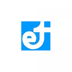 eiler_thomsen_logo_intect
