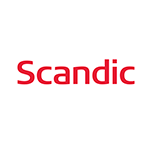 /media/1294/scandic-hotels-logo-150x150.png?anchor=center&mode=crop&width=150&height=150&rnd=132991486530000000