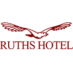 /media/1297/ruths-hotel-150x150.png?anchor=center&mode=crop&width=150&height=150&rnd=132992594910000000