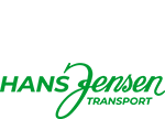 hans_jensen_transport_logo_intect