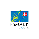 esmark_logo_intect